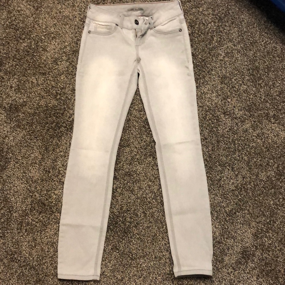 Jeggings